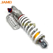 ԽҰĦ��܇��p�������������ɐaŞZ300�ɛ_KTM��ِ�p��