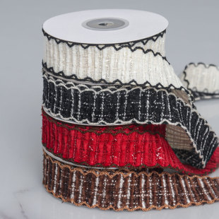 С���L�ֻ��ؿ����͹��i߅ë�ؽz�� ���նYƷ���b�ֹ�DIY�l���