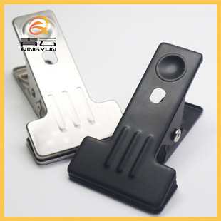 led̨��������يA��diyܛ�ܟ����^��W�����F�A�ӿ��{�ǶȊA��