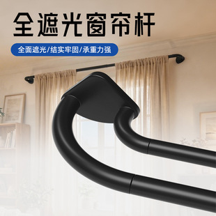 �羳���N�S��ֱ�N�ڹ�ȫ���]��ߴ��p�U�����U���������m��ര��