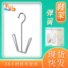 ��Ь�ܼ�����Ь������С�����¼�С��Ь���̨�ӼҺ���䓽z������
