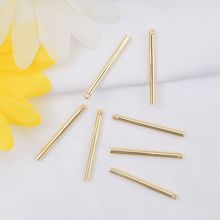 ��ɫ14k������h�����A�Ύ����B�ӗUdiy�ֹ�������쉋�������l