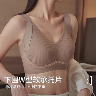 �������Пo�۾۔n���؃���Ůʿ���´�����U�ո�������������Ĩ��