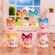 �W�t�����������ϵ�е��͹����ֹ�����diy��֬С����b�С�[��