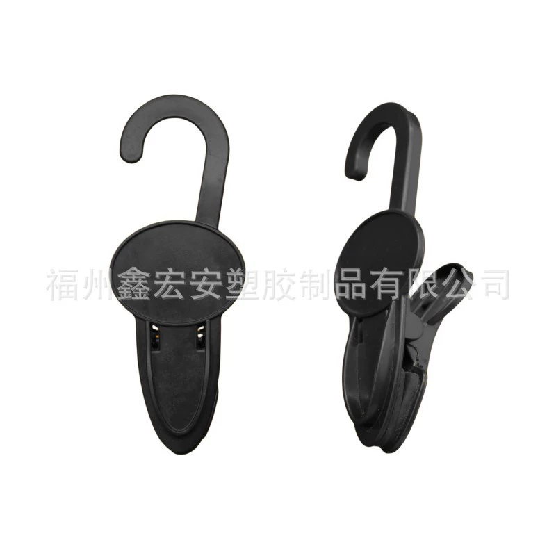 Пластиковые зажимы для обуви, кожаные сапоги, мартин сапоги