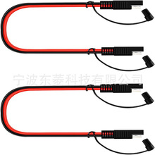 SAE늄���܇���L��,SAE��SAE�Դ���������m�w��ȼ��