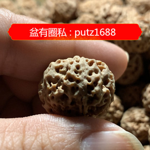 ���Һ��ִ�һ�p��M�ⰴ��÷�����l����������p�����������