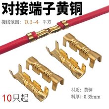 U�͉����_ ����늾������䉺���ٽӾ����Ӊ�������늾��B����