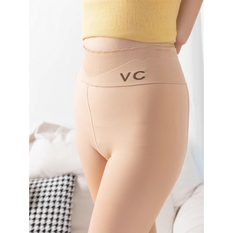 Wp Water-Gloss Pantyhose, Silk Stockings, Leg-Enhancing Magic Pantyhose for Women, Autumn and Winter Fleece-Lined Thickened Leggings, Wholesale Wp Water-Gloss Pantyhose, Silk Stockings, Leg-Enhancing Magic Pantyhose for Women, Autumn and Winter Fleece-Lined Thickened Leggings, Wholesale