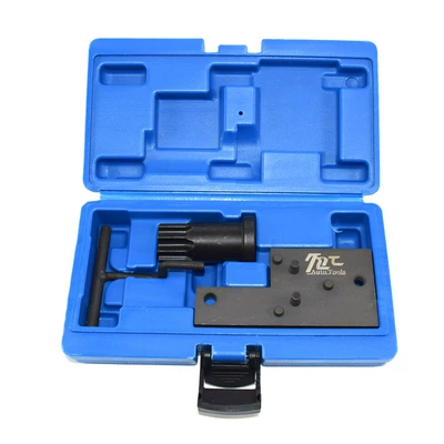 Mühərrik alətləri – engine timing special tool