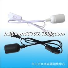 E27�Դ���_�P�������Դ��̨����E27�������^E27����E27�_�P��