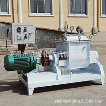 СղPϙC СϙC 늼ӟϙC ϙC