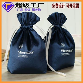 帆布袋;绒布袋;棉布袋