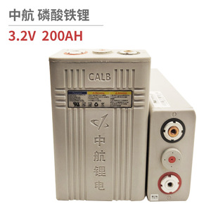 CALB�к�3.2v100ah���늳������F䇄���늳�lifepo4 battery