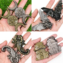 �羳ˮ������ʯ�y��ʯ��̼�����Ģ���ݔ[���߼���С���ҾӔ[��