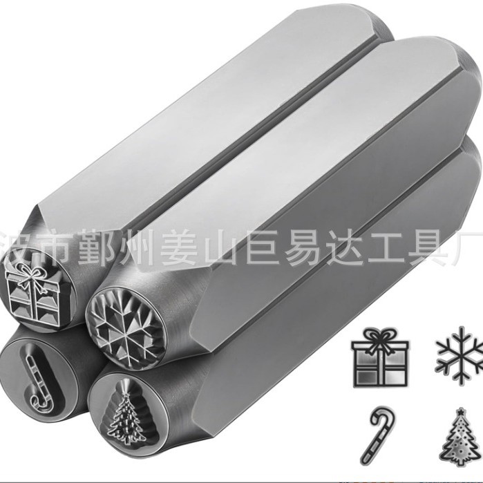 2024-11-16 10:30:24.jpg