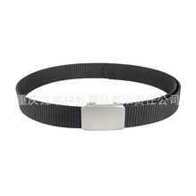 ���F؛�ɻ������������Ͻ��Ԅӿ�������3.5CM�̄�ͨ�ڕr���\��