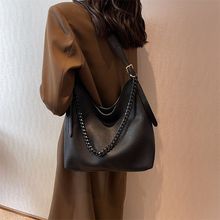 ˮͰ��������ܛƤ�|�а���2025�¿�б����r��ͨ�چμ����ذ�