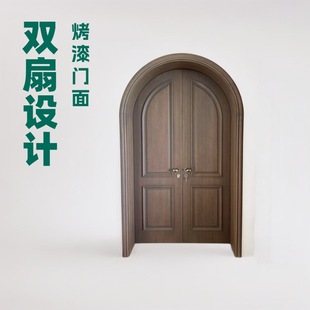 ���z�����_�T�î��ľ�������ɫ���ҷ��g�T�o���OӋ��ľ�T