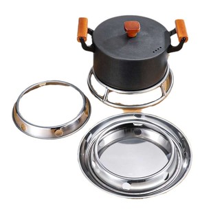 ���C�ܲ��P䓈A�ܷ�偼ܳ��偼�©�����p��偉|������̨�ͻ���