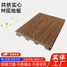 DĵذľذͥԺľذ干Dľܰ¶̨ľ