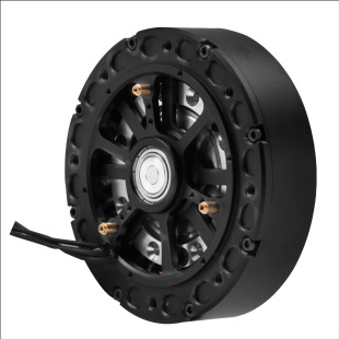 GIM8108-8�p�����������ǜp��늙C375g/22Nm���رșC�����P��ģ�M