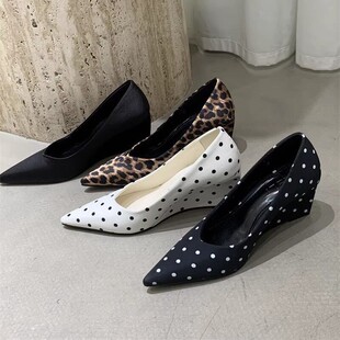 ���|���¼s���߸�Ьǧ���L�߼������_2026�¿���^���c��ЬŮ�¸�