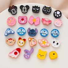 �ɰ����Ϳ�ͨϵ�ж���A��Сӣ����¶����diy�ֹ�����������������
