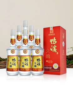 �����F����Ϫ����42�ȝ����Ͱ׾��������w��Ů��̑B���Zʳ��