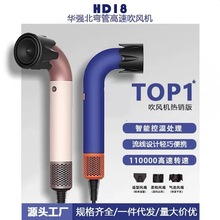 ���ܴ��L�CHD18����늴��L����ؓ�x���ٸ����l��a���o�l���L��