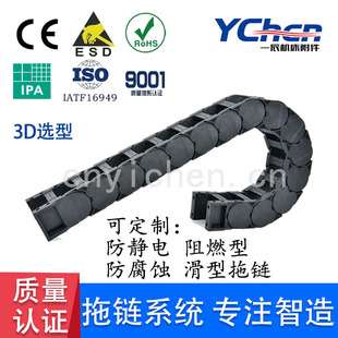 �C����ʽ���̹��������Ď���|����������朗l���o���ù��I����