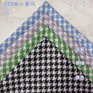 �G�ڰ���ɫС���L�ּ�ë�ش����������ϴּ�ǧ�B���ﶬ����ë�ز�