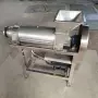 破碎螺旋500kg不带蓝莓汁