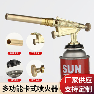 �S�~���κ����๦�܇��𘌶���⿨ʽ��އ����������ië�ߜغ���