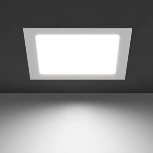 led��ʽ����Ƕ��ʽ�N�l���_��17x17�l���g20x20ƽ���30x30��픟�