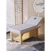 ��ľ���z���ݴ�����Ժ�������w�ɶ�Ƥ�w�������ߙn���ð�Ħ������