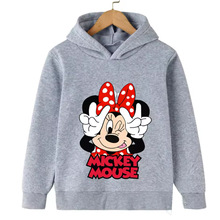 Micky Mouse ������ͨӡ��2024�������e�д�ͯ�Bñ�l�¬F؛���l