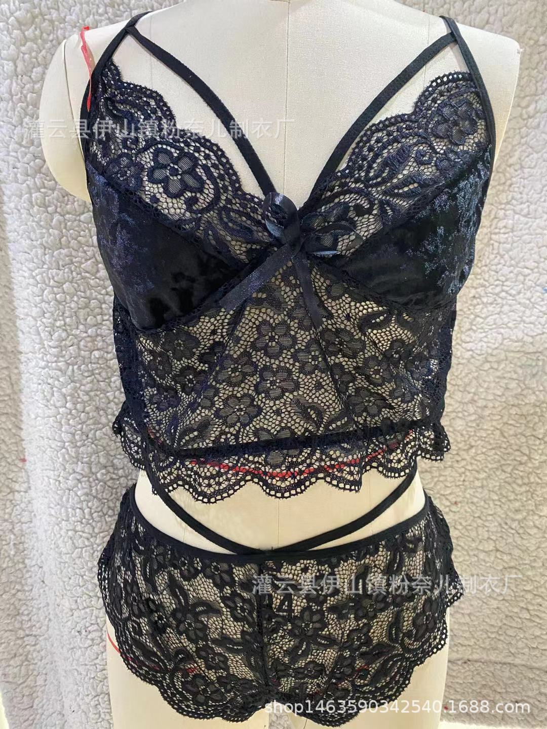 6f93052cd8165d00b6460634e6e390