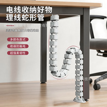 �����������������Դ���ռ{���ι��k�����¼������߾���������