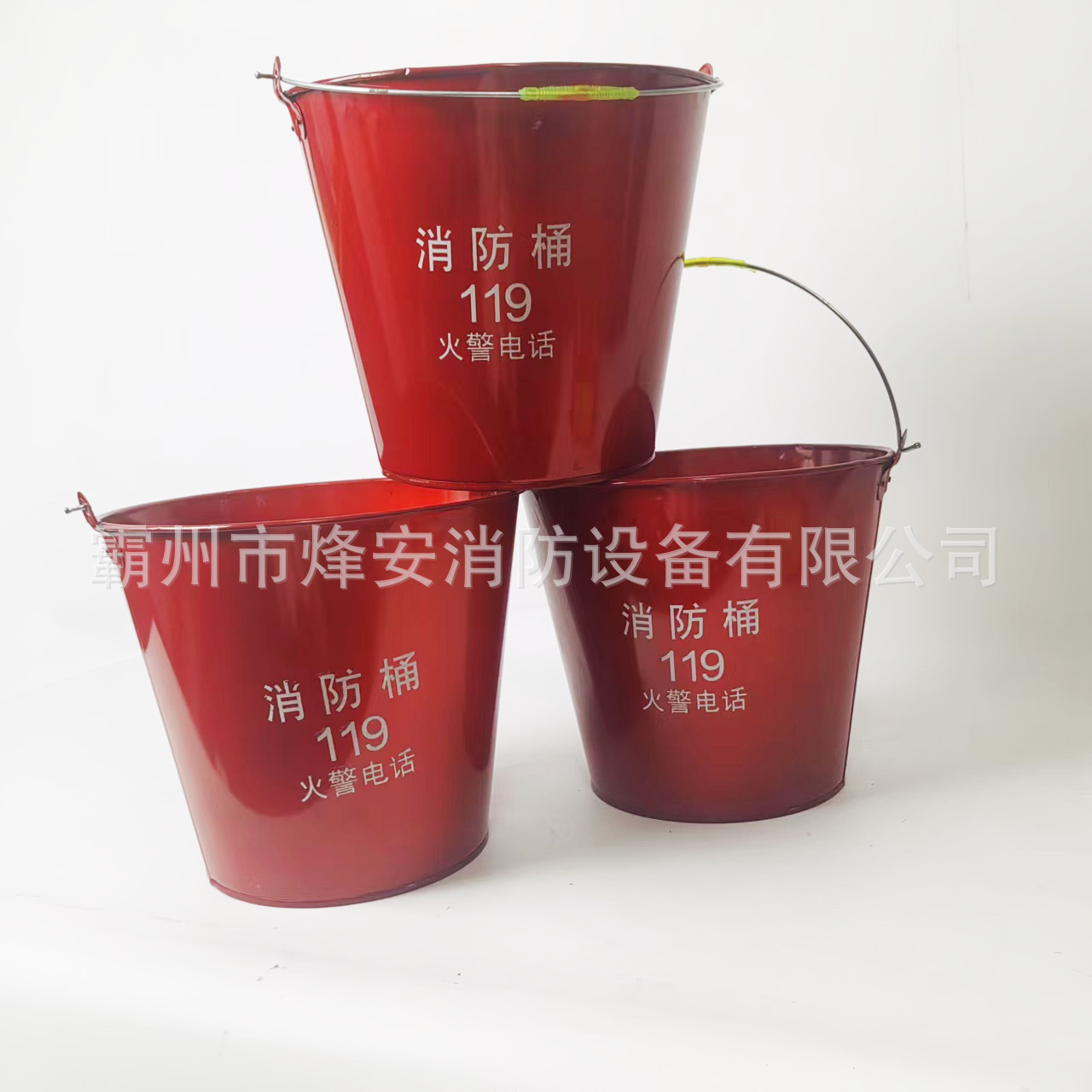 O1CN01tuujIw1YpySZCVQeS_!!2220