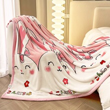 �¿ͨë̺�����ӽq�����k������˯С̺�ӼӺ�ů�๦���w̺