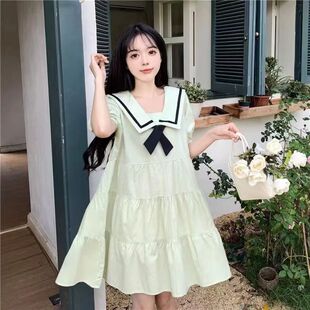 �r�к�܊�I�����Y���Gɫ�B��ȹŮ�ļ��¿�С���ӌ���㼑��L��ȹ��