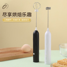 ������늄Ӵ���������늄ӳ��ʽС��ʳƷ�����Ô����