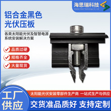 ������K�X�Ͻ�֧�������߅���M����������ɫ̫���늳ذ剺�K