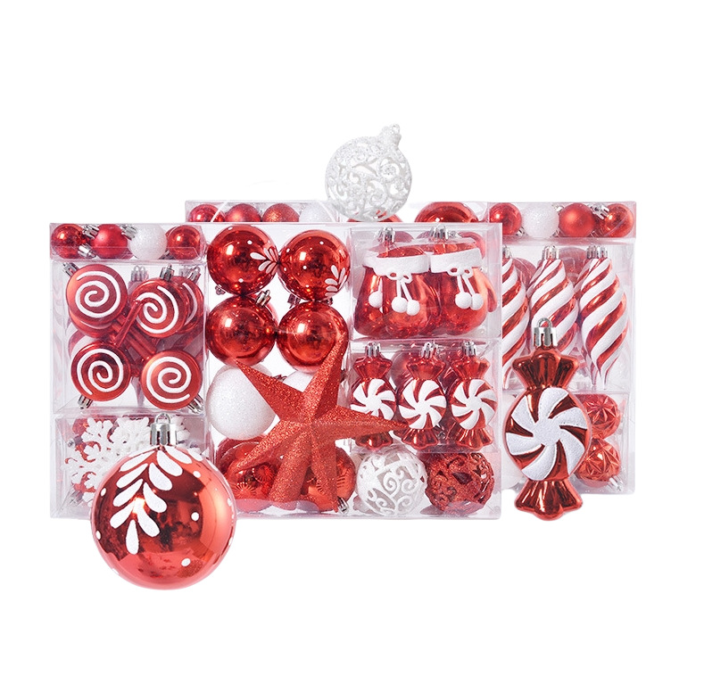 微信截图_20250415091740