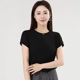 女式T恤;女式打底衫;吊带背心