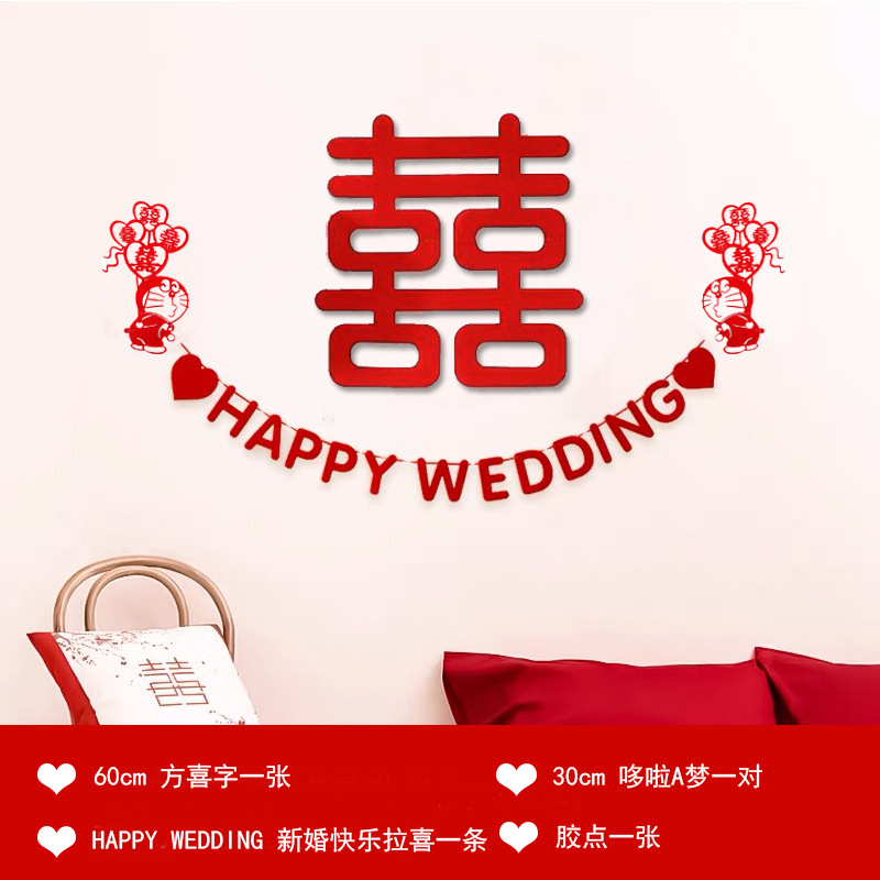 귀여운 간단한 송곳니 스타일