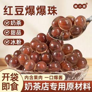 �t���������̲茣���R�������ࣴ����������W�t���lˮ���ƺ決��