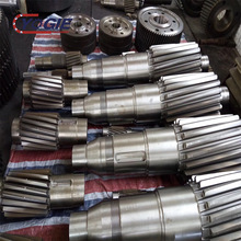 X݆SLڹX݆S ׼бXX݆ ĥXX݆D