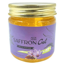 �� ��facial cream �J�C ˮ���z ������˪ �羳���� Դ�^�S��